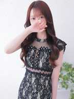 渡辺　えりか画像