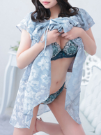 岩元　ゆう画像