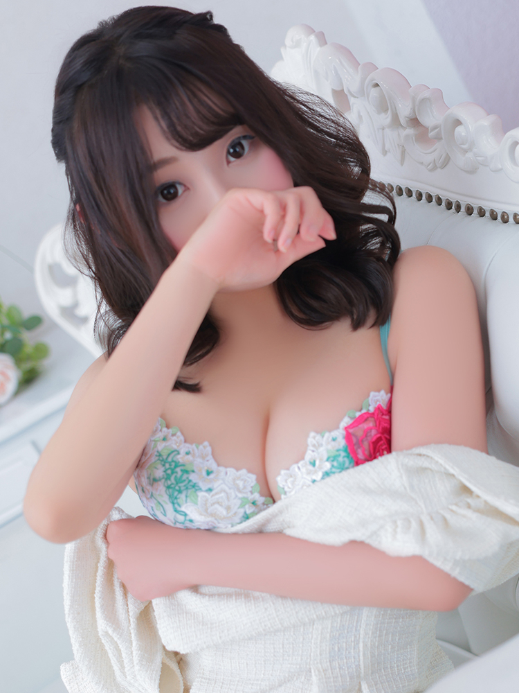 林　じゅり画像