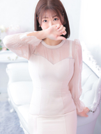 菊池　ふうり画像