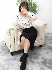 菊池　ふうり画像