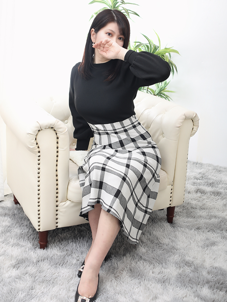 設楽　かな画像