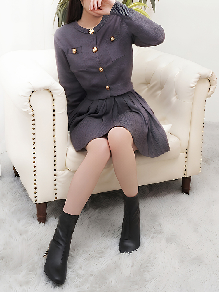 岩原　ゆめな画像