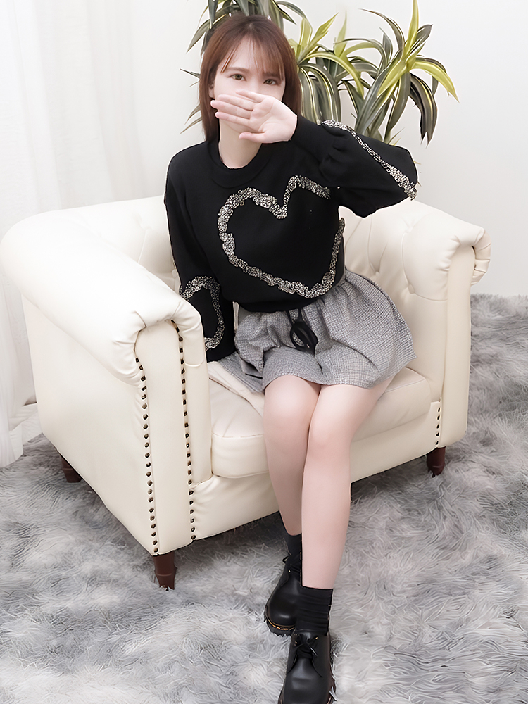 桜井　つき画像