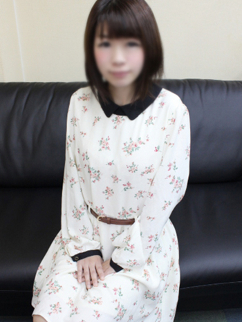 難波のデリヘルは確実に可愛い嬢が多いです