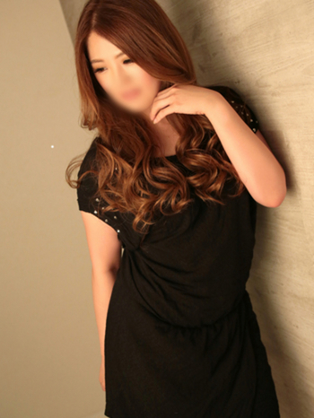 デリヘル嬢の前戯