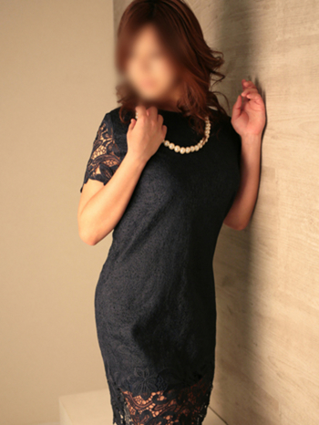 デリヘルを利用する際の注意点