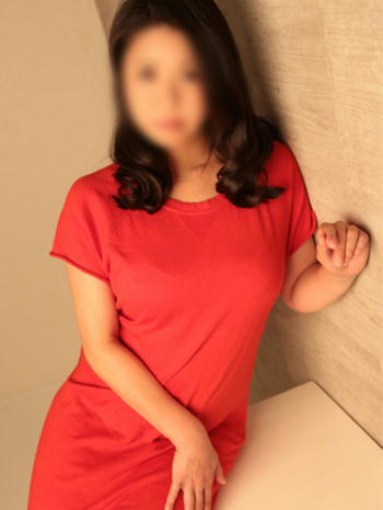 デリヘルで言葉責めを楽しむ方法