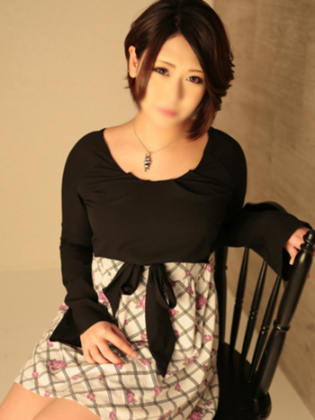 難波のデリヘルの待ち合わせオプションは良い