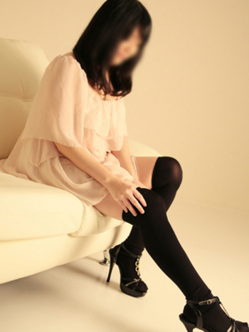 高槻のデリヘルで満足するためにできること