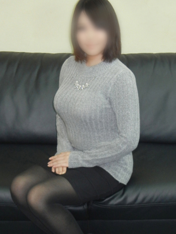 堺市のデリヘルが利用しやすい環境だと