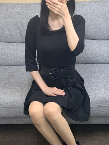 矢吹 あいか