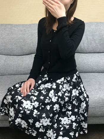 荒木 ちはる