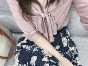 出勤したよ画像