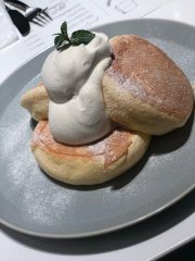 ふっわふわ幸せ画像