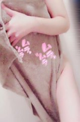 やってきた画像