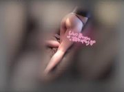 いつもありがとう画像