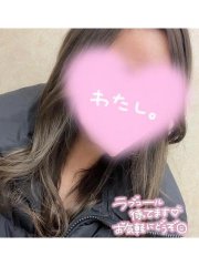 たっくさん画像