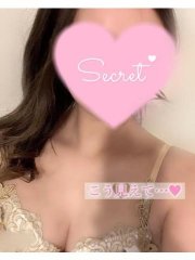 濃厚なのを..画像