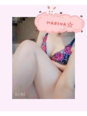 まりなより❤画像