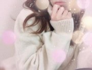 お休み〜画像