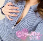 満たされた画像