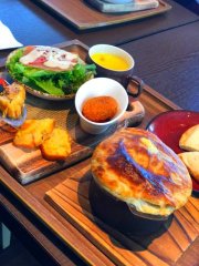 早めの対策画像