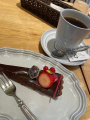 満たされる画像