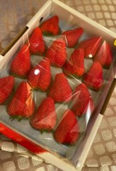 おふ。ふ。画像