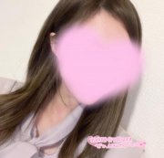 また明日画像