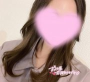 出発画像