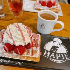 飯テロやでぃ画像