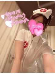 退勤画像