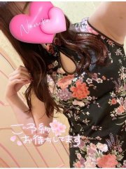 17時から画像