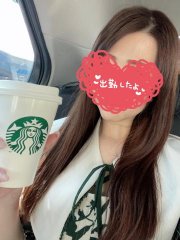 本日完売画像