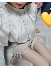 こんにちは画像