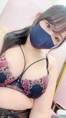 しゅっきんた！画像
