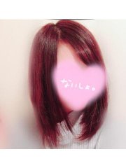 これぐらいにしよかなーて画像