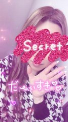 お礼谷9ラブホのお兄様画像