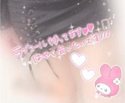 雨の日って画像