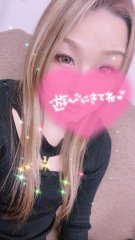 お礼谷九の初めまして様画像