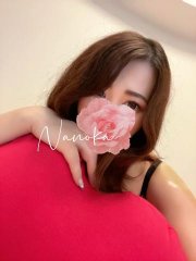 移動時間のみ画像