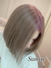 エレガント帰宅。画像