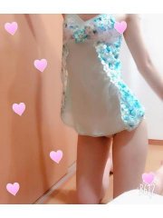 はじめまして画像