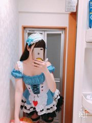 こんばんは！画像