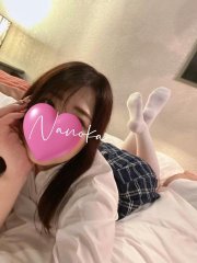 15:00から画像