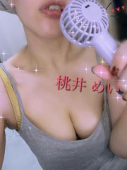 買ってよかったやつ( ･∀･)ﾍﾍﾍ画像