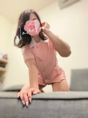 したい画像