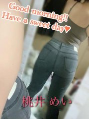 フェチズムを刺激する週間。画像