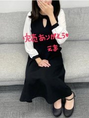 完売御礼画像
